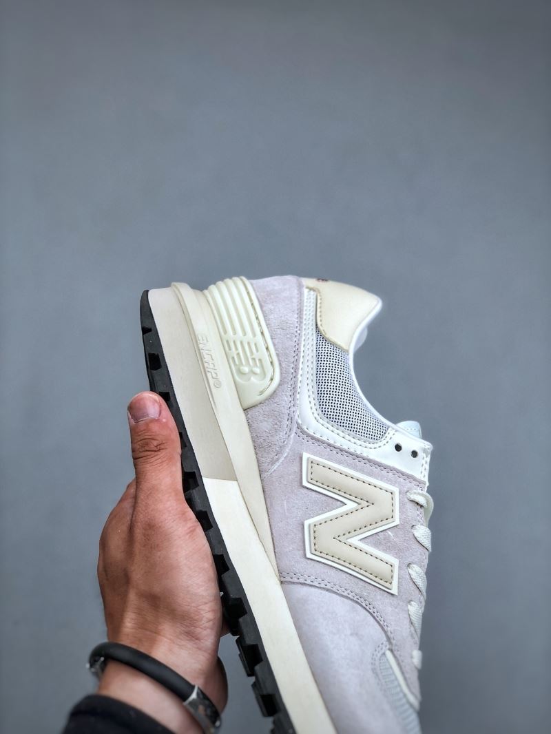 New Balance Shoes